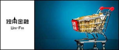 信托公司搶食消費(fèi)金融大蛋糕 機(jī)遇與風(fēng)險并存，互聯(lián)網(wǎng)信息服務(wù)需加強(qiáng)風(fēng)險管理