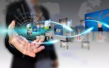 大數(shù)據(jù)與互聯(lián)網(wǎng)開(kāi)發(fā) 哪個(gè)方向更適合從事互聯(lián)網(wǎng)信息服務(wù)？